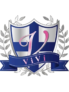 プロフィール写真2・るあ｜ViVi・ヴィヴィ - 上福岡のガールズバー