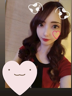 沙英