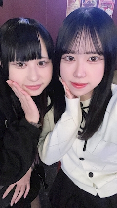 いちか「にょ」