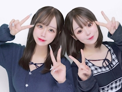 いちか「どぅるるるるる」