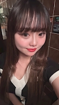 我妻　あき