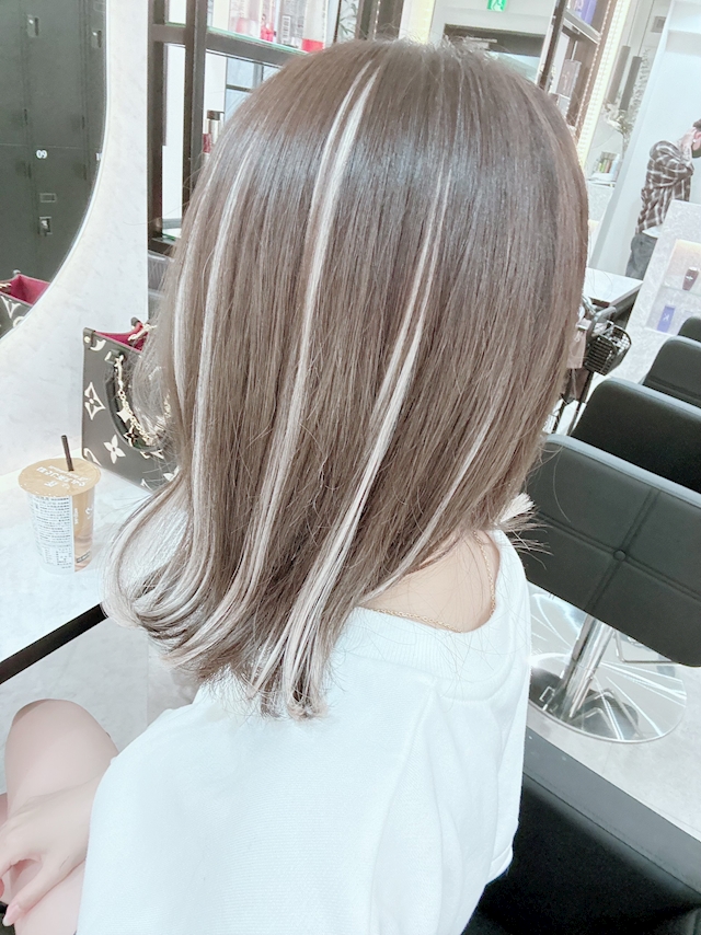 プロフィール写真1・れん｜