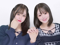 もな「いちかさま」