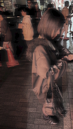 もな「ჱ̒^._.^」