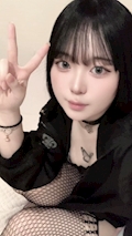もな