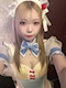 プロフィール写真3・みさ｜Girl's Bar All-in・オールイン - 甲府市のガールズバー
