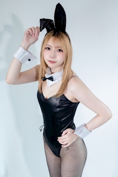 プロフィール写真2・みさ｜Girl's Bar All-in・オールイン - 甲府市のガールズバー