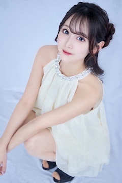 プロフィール写真3・れいか｜CLUB Dear SENDAI・ディア - 国分町のキャバクラ