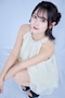 プロフィール写真3・れいか｜CLUB Dear SENDAI・ディア - 国分町のキャバクラ