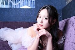 プロフィール写真2・れいか｜CLUB Dear SENDAI・ディア - 国分町のキャバクラ