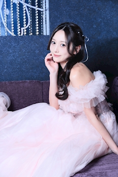 プロフィール写真1・れいか｜CLUB Dear SENDAI・ディア - 国分町のキャバクラ