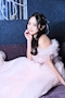 プロフィール写真1・れいか｜CLUB Dear SENDAI・ディア - 国分町のキャバクラ