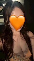 らん