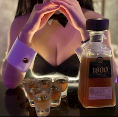 プロフィール写真1・りこマス試験紙|GIRL'S DINING BAR Canan 神楽坂店・カナン - 神楽坂のガールズバー