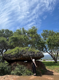 あのん🐰ྀི 【canan 浜松町店】