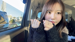 プロフィール写真3・あのん🐰ྀི 【canan 浜松町店】｜GIRL'S DINING BAR Canan 浜松町店・カナン - 浜松町のガールズバー