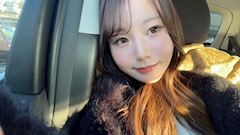 プロフィール写真2・あのん🐰ྀི 【canan 浜松町店】｜GIRL'S DINING BAR Canan 浜松町店・カナン - 浜松町のガールズバー