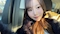 プロフィール写真2・あのん🐰ྀི 【canan 浜松町店】｜GIRL'S DINING BAR Canan 浜松町店・カナン - 浜松町のガールズバー