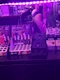 プロフィール写真5・あのん🐰ྀི 【canan 浜松町店】｜GIRL'S DINING BAR Canan 浜松町店・カナン - 浜松町のガールズバー