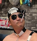 トップガンKOBAYASHI
