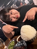 まま