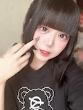 ピックアップキャスト ねね HINAGIKU・ヒナギク - 歌舞伎町のガールズバー