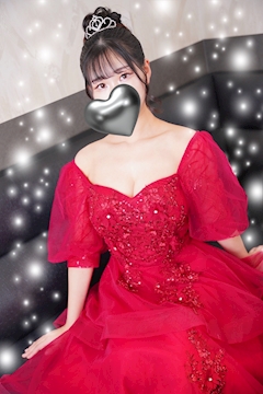 プロフィール写真3・雅 りょう｜莉庵・リアン - 名古屋 名駅のクラブ/ラウンジ