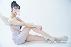 プロフィール写真2・雅 りょう｜莉庵・リアン - 名古屋 名駅のクラブ/ラウンジ