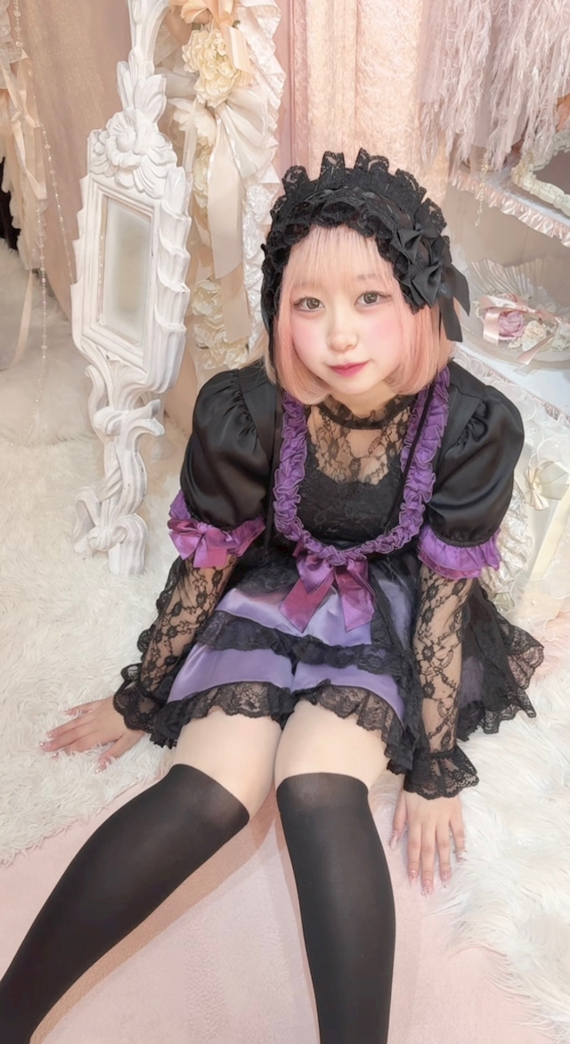 プロフィール写真1・ゆう｜
