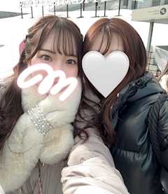 プロフィール写真2・リオン｜THE VELUDO・ザ ビロード - 恵比寿のガールズバー