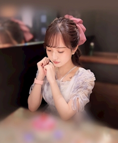 プロフィール写真1・リオン｜THE VELUDO・ザ ビロード - 恵比寿のガールズバー