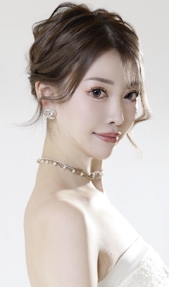 ポケパラ イチ推しキャスト サヤカ