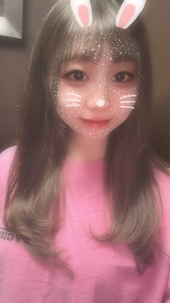 もえ
