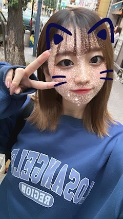 プロフィール写真4・もえ｜BAR JOY GIRL・バージョイガール - 熊本・下通のガールズバー