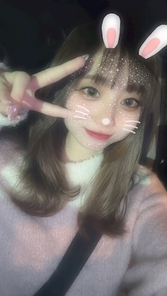 プロフィール写真1・もえ｜BAR JOY GIRL・バージョイガール - 熊本・下通のガールズバー