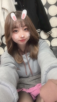 プロフィール写真2・もえ｜BAR JOY GIRL・バージョイガール - 熊本・下通のガールズバー