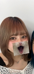 るる