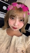 プロフィール写真2・しょう｜Club Jamal・ジャミール - いわき市・平のキャバクラ