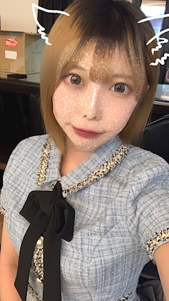 プロフィール写真3・しょう｜Club Jamal・ジャミール - いわき市・平のキャバクラ