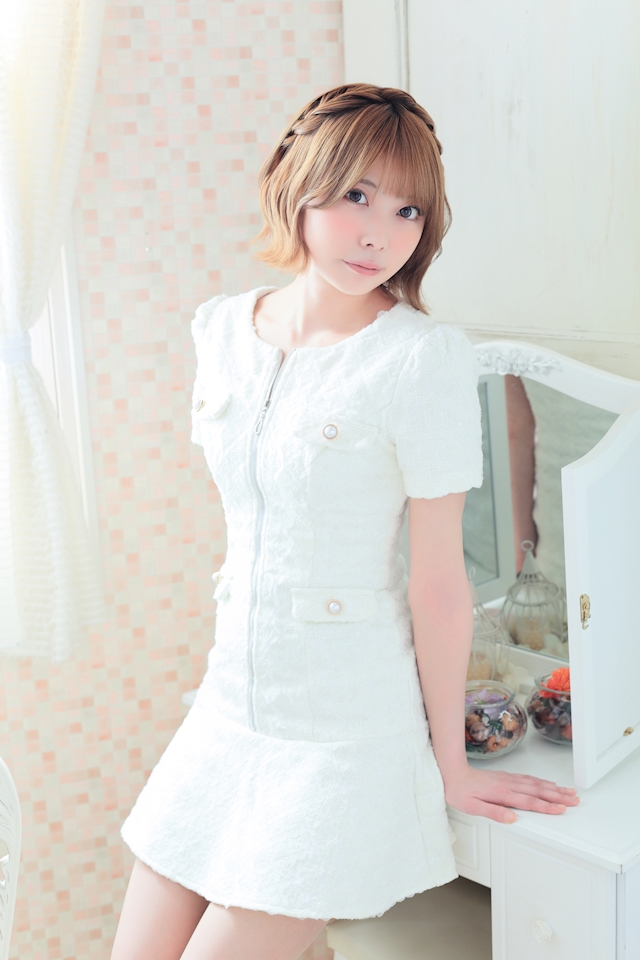 しょう Club Jamal