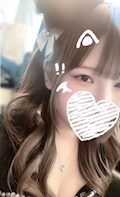 ことみ