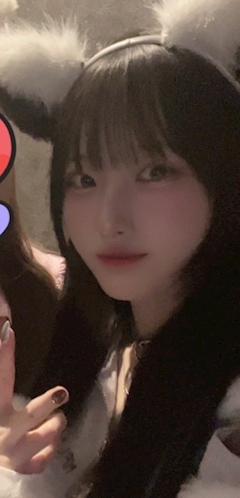 プロフィール写真1・ことみ｜Club Jamal・ジャミール - いわき市・平のキャバクラ