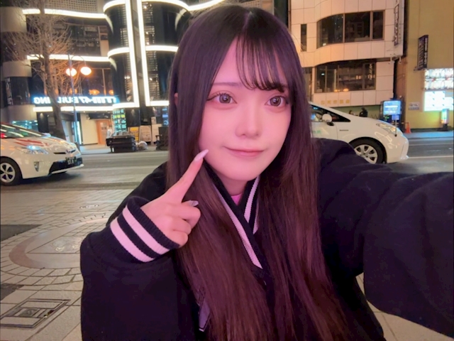 みさき BAR JOY GIRL