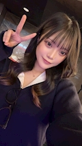 みさき