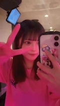 美咲
