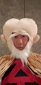 プロフィール写真3・海老原支配人｜銀座キャバクラ・セナ