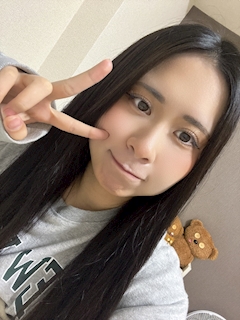 なる