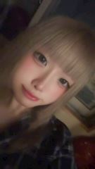 新着ブログ きょーは珍しくいにゃーいのだ‼️