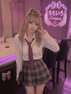 らいか