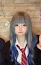 プロフィール写真2・らいか|ももいろキャンパス - 天満のガールズバー